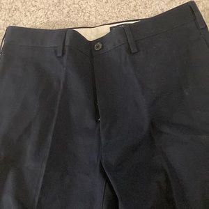 New Land’s End Men’s Chinos